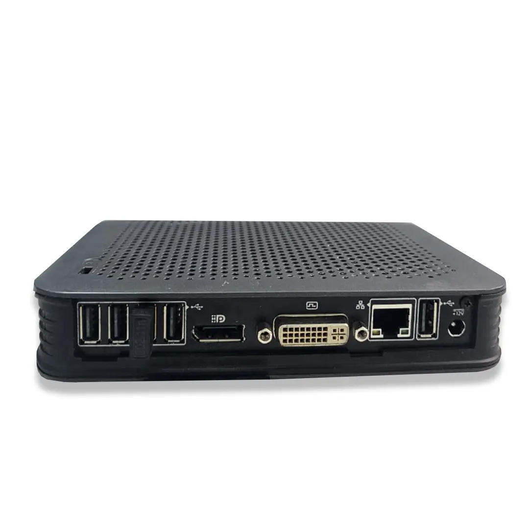 Acer Altos Thin-Client T420 Mini PC | Intel Celeron | Win 10 Pro | Refurbished - Image 5