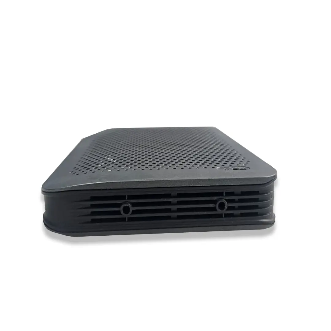 Acer Altos Thin-Client T420 Mini PC | Intel Celeron | Win 10 Pro | Refurbished - Image 6