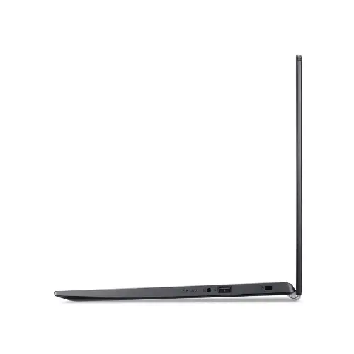 Acer Aspire 5 Laptop | A515-56 | Intel i5-11th gen | 15.6" HD | Win 11 Pro | Refurbished - Image 6