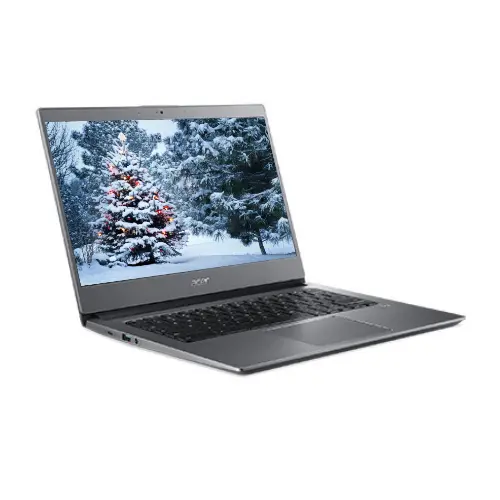 Acer Chromebook Spin 713 | Intel i5-8th gen | 8GB DDR4 RAM | 14" HD | Chrome OS | Refurbished - Image 5