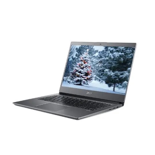 Acer Chromebook Spin 713 | Intel i5-8th gen | 8GB DDR4 RAM | 14" HD | Chrome OS | Refurbished - Image 6