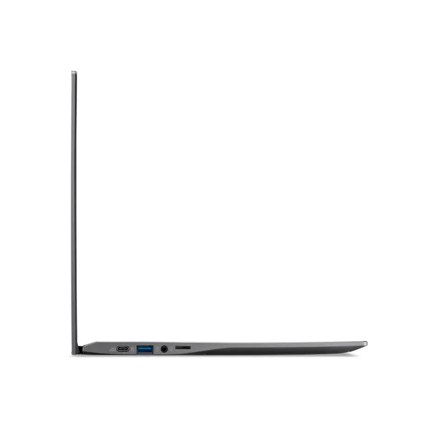 Acer Chromebook Spin 713 | Intel i5-10th gen | 8GB DDR4 RAM | 13.5" HD Touchscreen | Chrome OS | Refurbished - Image 10