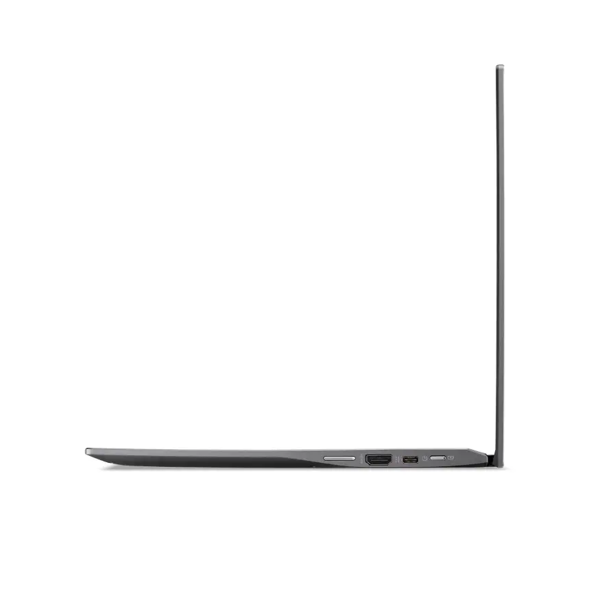 Acer Chromebook Spin 713 | Intel i5-10th gen | 8GB DDR4 RAM | 13.5" HD Touchscreen | Chrome OS | Refurbished - Image 11