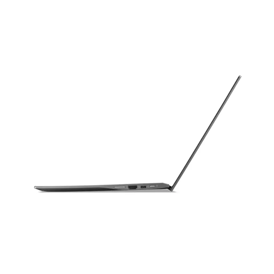 Acer Chromebook Spin 713 | Intel i5-10th gen | 8GB DDR4 RAM | 13.5" HD Touchscreen | Chrome OS | Refurbished - Image 12