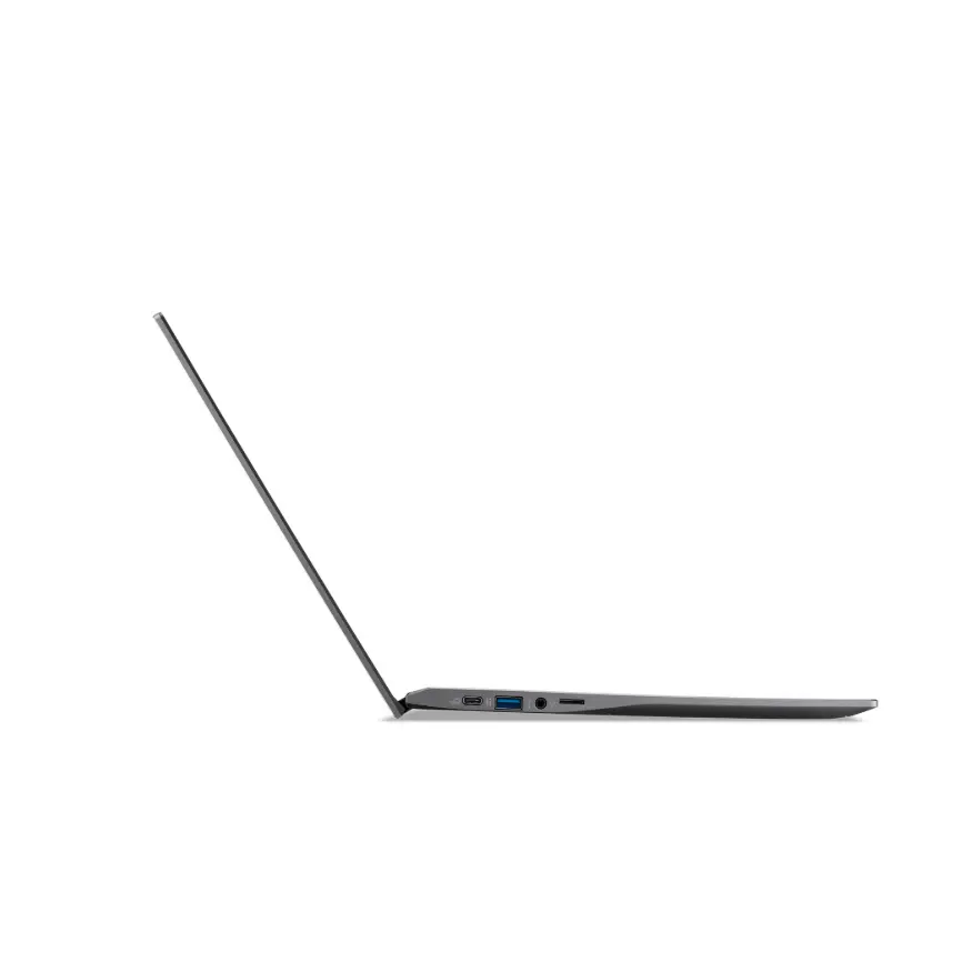 Acer Chromebook Spin 713 | Intel i5-10th gen | 8GB DDR4 RAM | 13.5" HD Touchscreen | Chrome OS | Refurbished - Image 13
