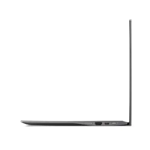 Acer Chromebook Spin 713 | Intel i7-8th gen | 16 GB DDR4 RAM | 13.5" HD Touchscreen | Chrome OS | Refurbished - Image 8