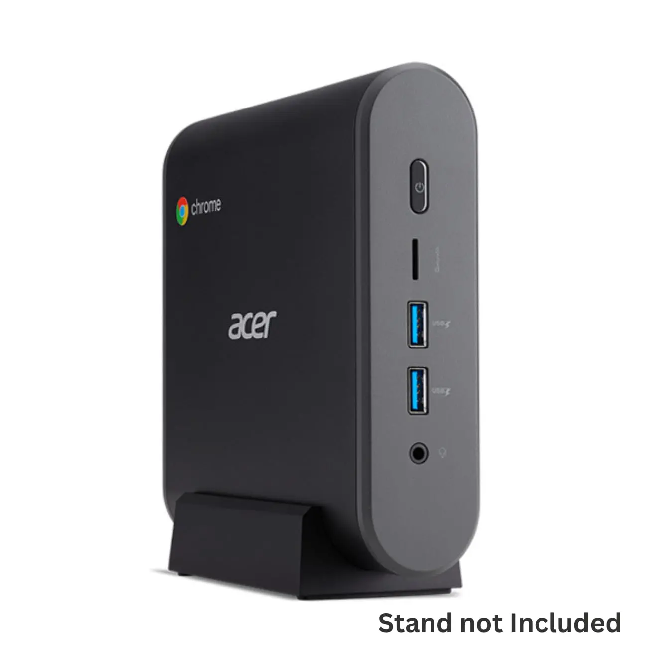 Acer Chromebox High performance Mini PC | Intel i7-8th gen | Win 11 Pro | Refurbished - Image 6