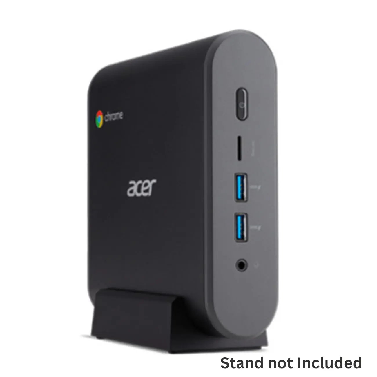 Acer Chromebox High performance Mini PC | Intel i7-8th gen | Win 11 Pro | Refurbished - Image 7