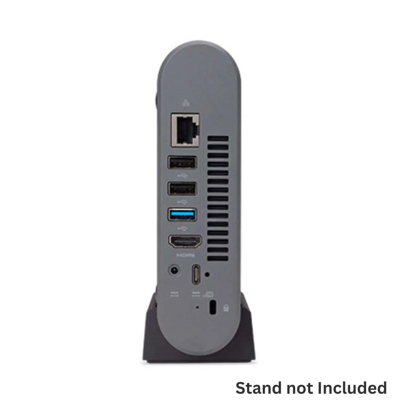 Acer Chromebox High performance Mini PC | Intel i7-8th gen | Win 11 Pro | Refurbished - Image 8