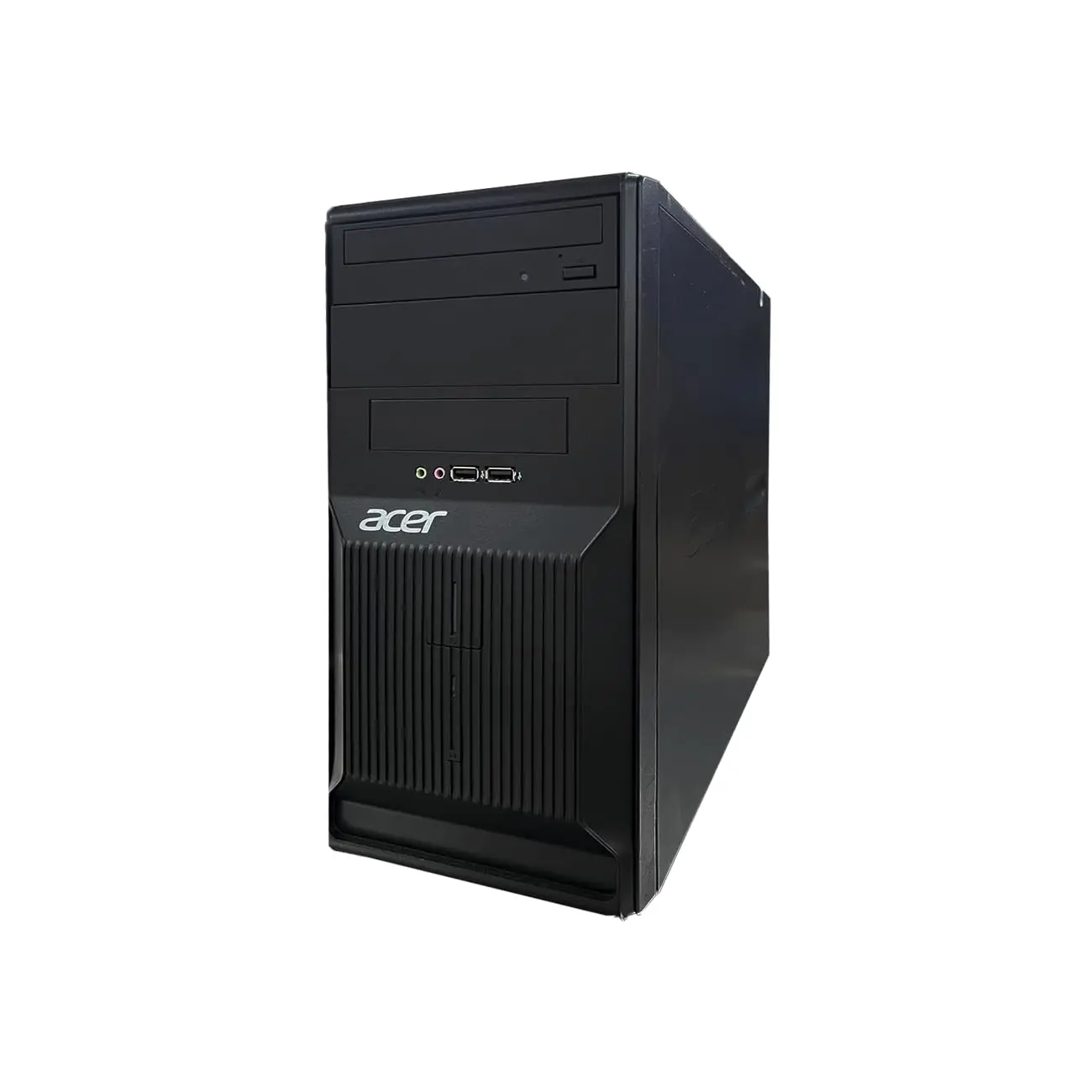 Acer Veriton M200 Desktop Computer PC | Intel i3 - 6th Gen | Win 10 Pro | Refurbished - Image 5