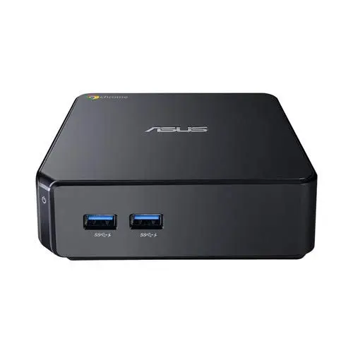 ASUS Chromebox Mini PC | Intel i7-4th gen | Win 10 Pro | Refurbished - Image 6
