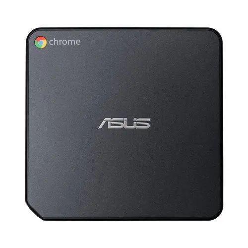 ASUS Chromebox Mini PC | Intel i7-5th gen | Win 10 Pro | Refurbished - Image 5