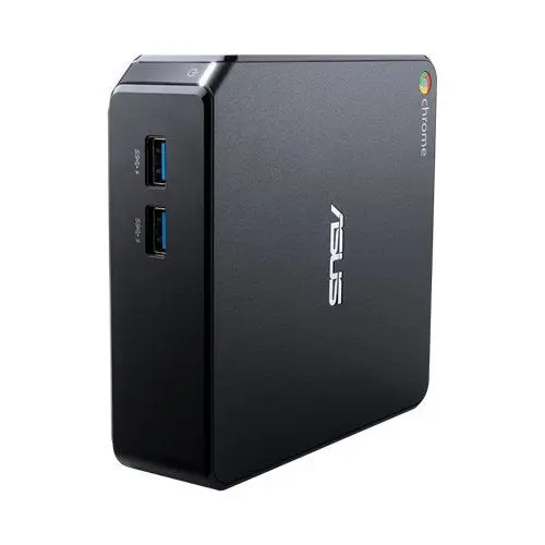 ASUS Chromebox Mini PC | Intel i7-5th gen | Win 10 Pro | Refurbished - Image 6