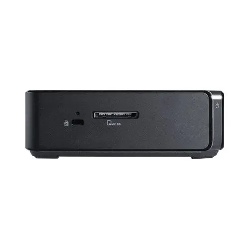 ASUS Chromebox Mini PC | Intel i7-5th gen | Win 10 Pro | Refurbished - Image 7