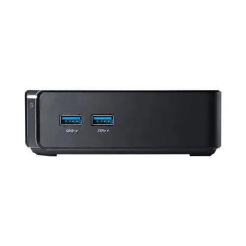 ASUS Chromebox Mini PC | Intel i7-5th gen | Win 10 Pro | Refurbished - Image 8
