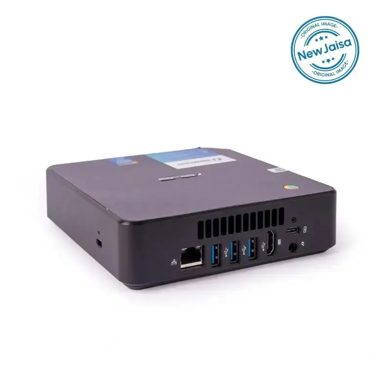 Asus High Performance All-in-One Desktop Computer Set | Intel i7-8th Gen | 19" Monitor | Win 11 Pro | Refurbished - Image 7