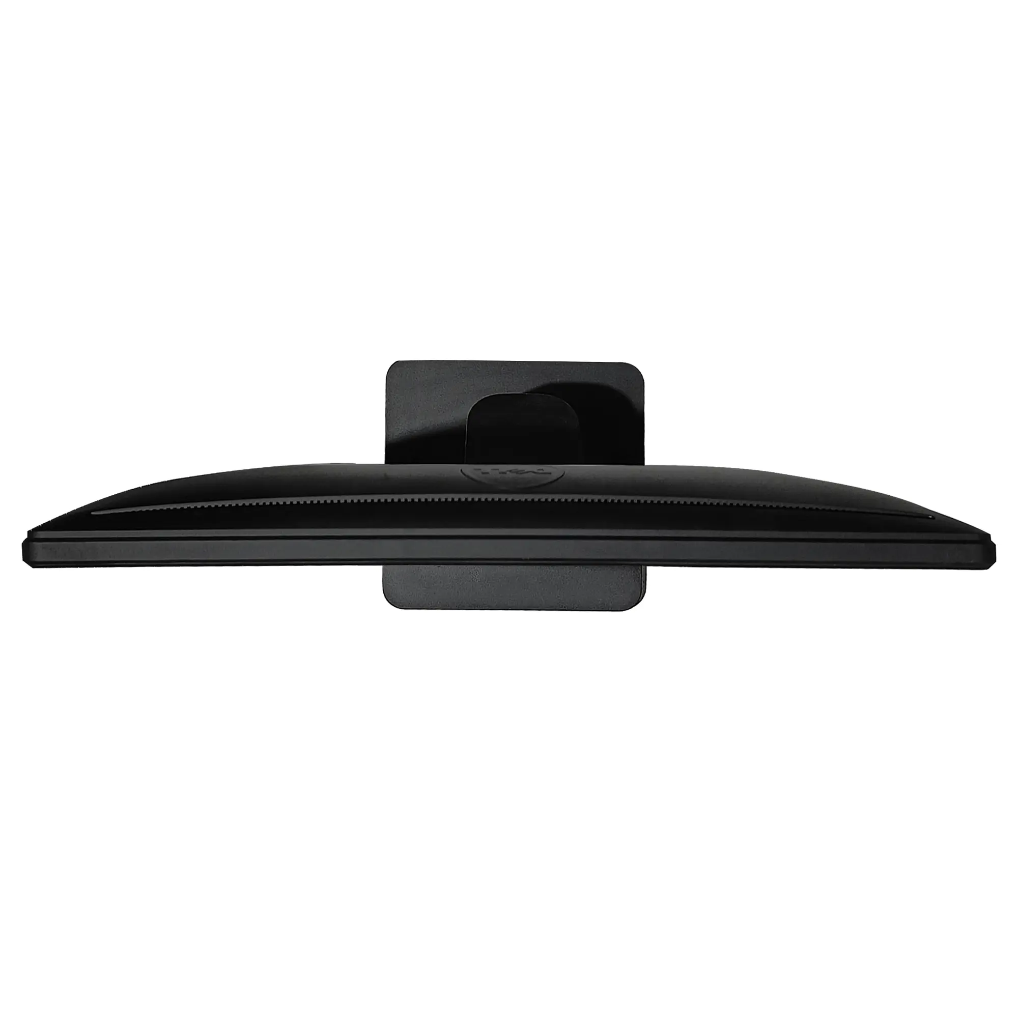 Dell 19" HD | 1366 x 768 | LED Backlit Monitor | Refurbished - Image 7