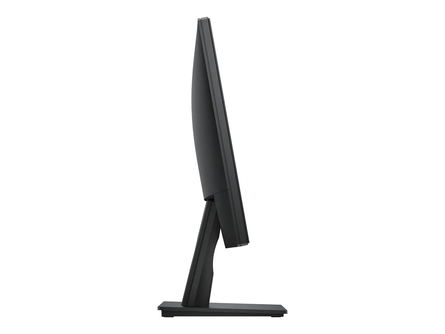 Dell 22" HD | 1366 x 768 | LED Backlit Monitor | Refurbished - Image 4