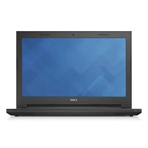 Dell Laptop Vostro | 3446 | Intel i3-4th Gen | 14" HD | Win 10 Pro | Refurbished