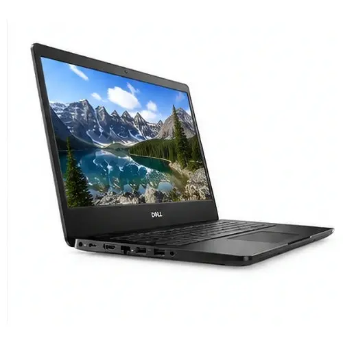 Dell Latitude | 3400 | Core i7 - 8th Gen | 14" HD | Win 11 | Refurbished - Image 3