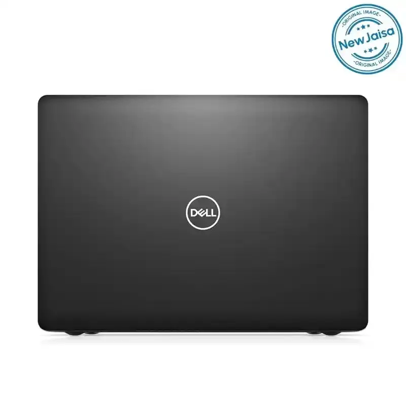 Dell Latitude | 3490 | Core i7 - 8th Gen | 14" HD | Windows 10 | Refurbished - Image 7
