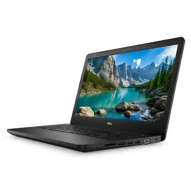 Dell Latitude | 3580 | Core i3 - 6th Gen | 14" HD | Windows 11 | Refurbished - Image 2