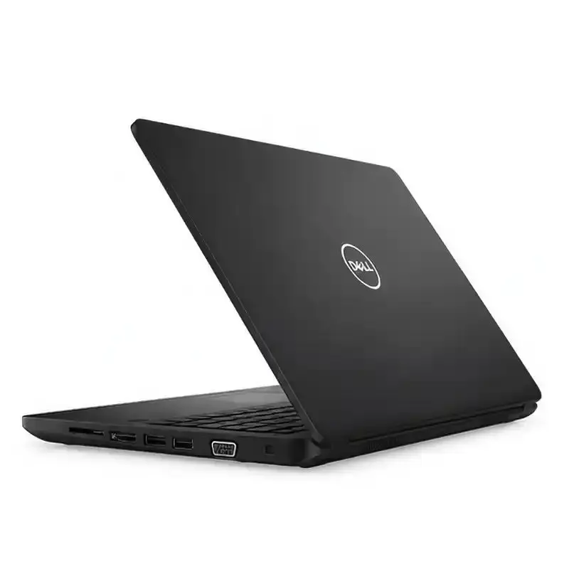 Dell Latitude | 3580 | Core i3 - 6th Gen | 14" HD | Windows 11 | Refurbished - Image 3