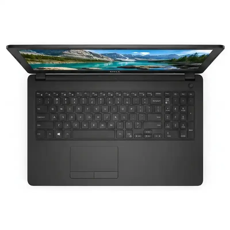 Dell Latitude | 3580 | Core i3 - 6th Gen | 14" HD | Windows 11 | Refurbished - Image 4