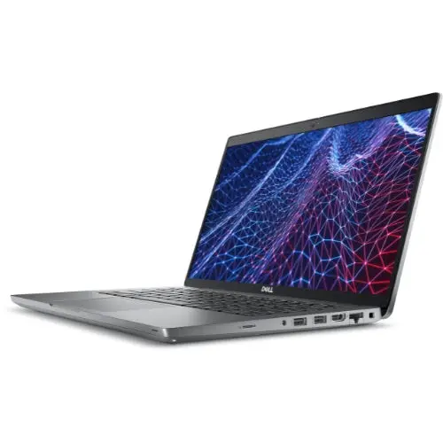 Dell Latitude | 5430 | Core i7 - 12th Gen | 14" HD | Windows 11 | Refurbished - Image 3