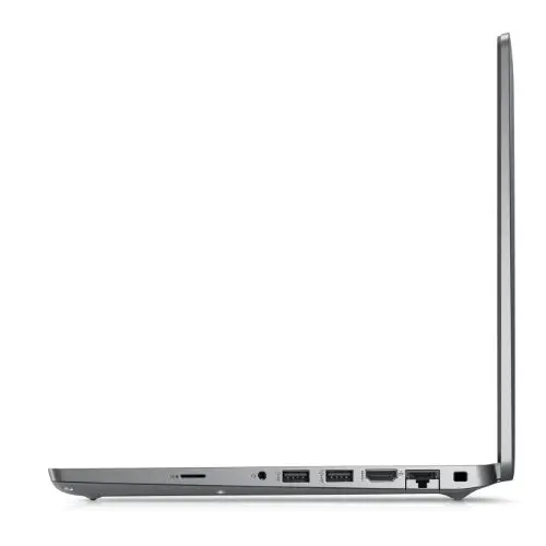 Dell Latitude | 5430 | Core i7 - 12th Gen | 14" HD | Windows 11 | Refurbished - Image 4