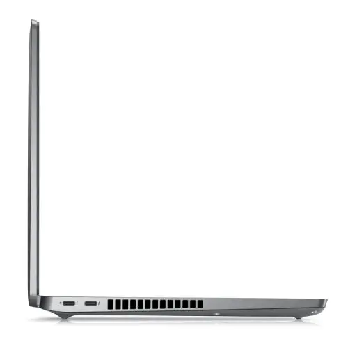 Dell Latitude | 5430 | Core i7 - 12th Gen | 14" HD | Windows 11 | Refurbished - Image 5