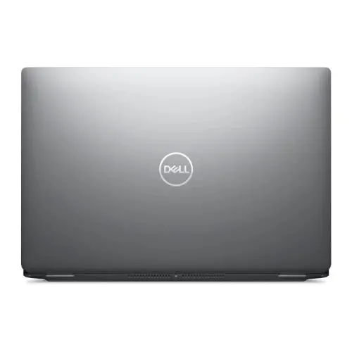 Dell Latitude | 5430 | Core i7 - 12th Gen | 14" HD | Windows 11 | Refurbished - Image 6