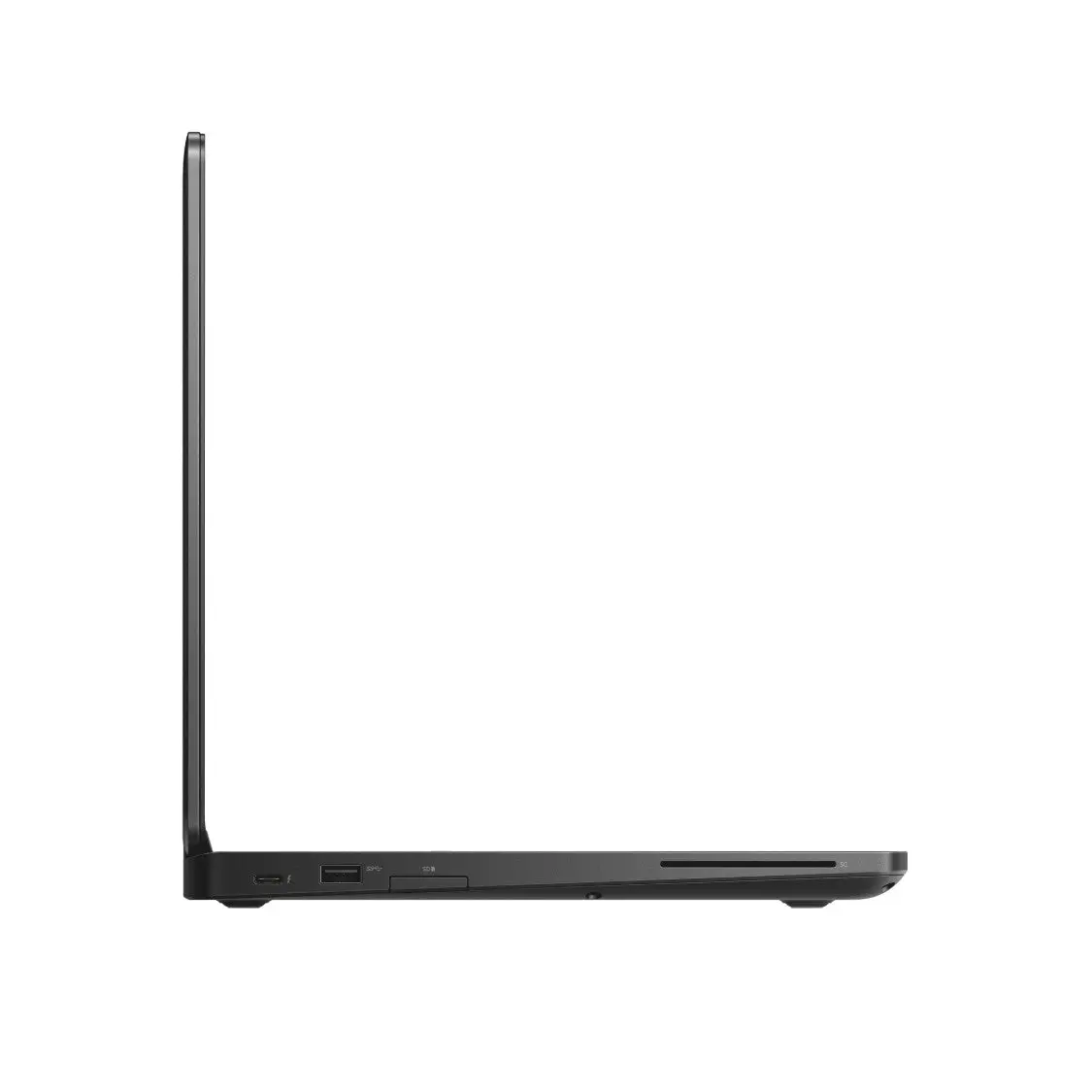 Dell Latitude | 5490 | Core i3 - 7th Gen | 14" HD | Windows 11 | Refurbished - Image 5