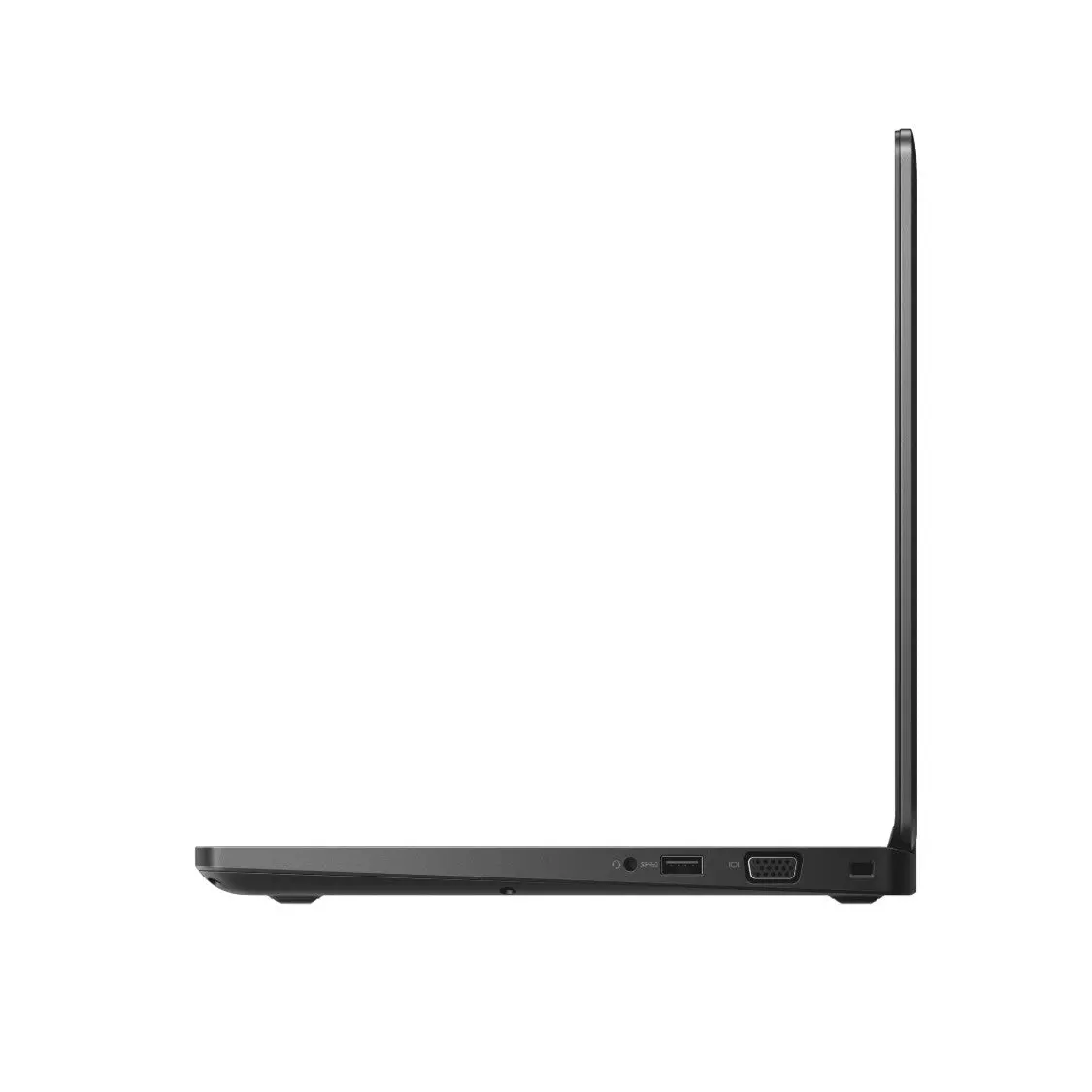 Dell Latitude | 5490 | Core i3 - 7th Gen | 14" HD | Windows 11 | Refurbished - Image 6