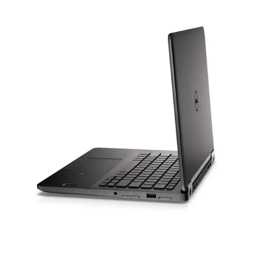 Dell Latitude Laptop | E7270 | Core i7 - 6th Gen | 12.5" HD | Windows 10 | Refurbished - Image 3