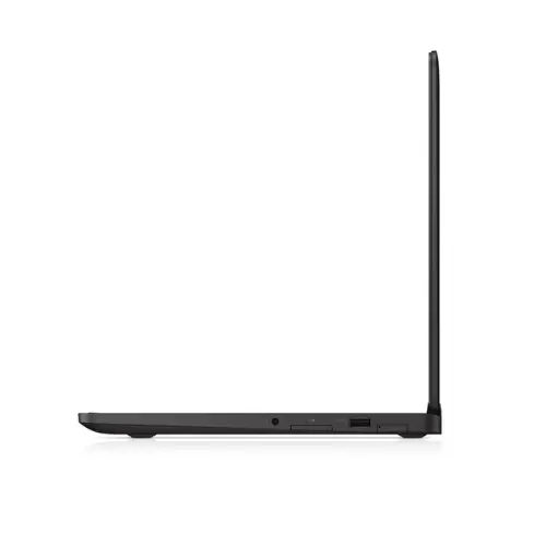 Dell Latitude Laptop | E7270 | Core i7 - 6th Gen | 12.5" HD | Windows 10 | Refurbished - Image 5