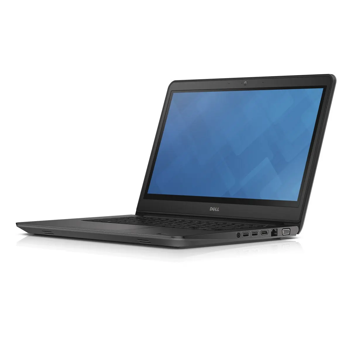 Dell Latitude Laptop | 3450 | Intel i3-4th Gen | 14" HD | Win 10 Pro | Refurbished - Image 5