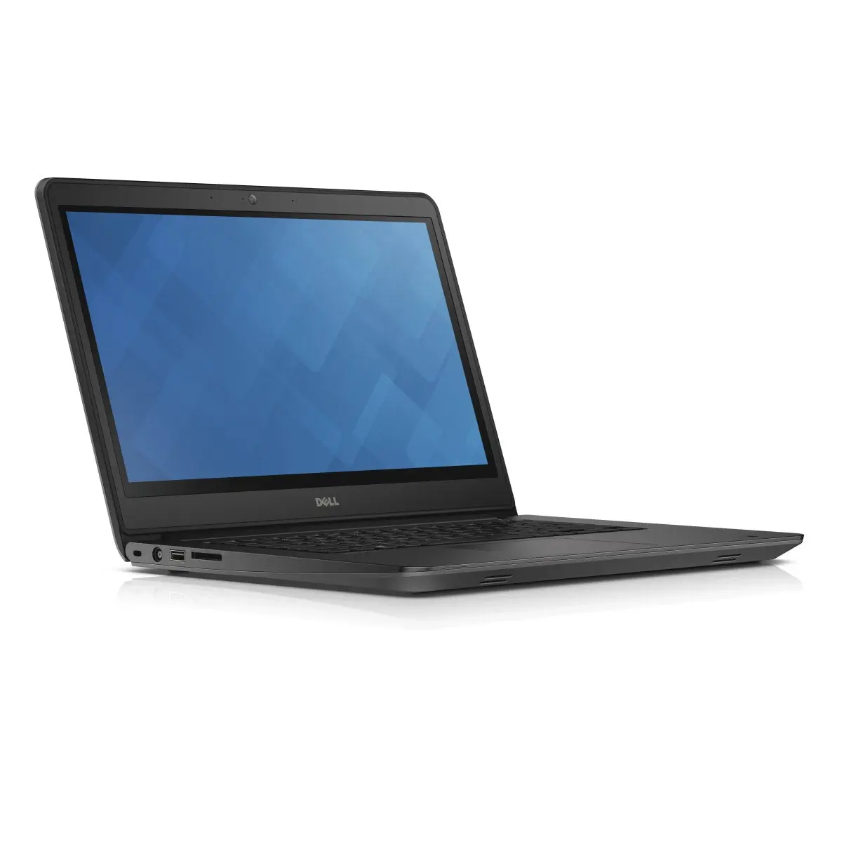 Dell Latitude Laptop | 3450 | Intel i3-4th Gen | 14" HD | Win 10 Pro | Refurbished - Image 6