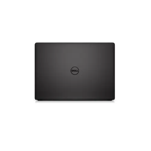 Dell Latitude Laptop | 3470 | Intel i7-6th Gen | 14" HD | Win 10 Pro | Refurbished - Image 6