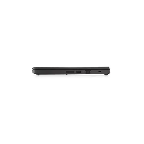 Dell Latitude Laptop | 3470 | Intel i7-6th Gen | 14" HD | Win 10 Pro | Refurbished - Image 7