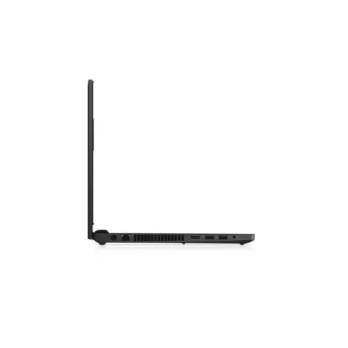 Dell Latitude Laptop | 3470 | Intel i7-6th Gen | 14" HD | Win 10 Pro | Refurbished - Image 8