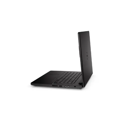 Dell Latitude Laptop | 3470 | Intel i7-6th Gen | 14" HD | Win 10 Pro | Refurbished - Image 9