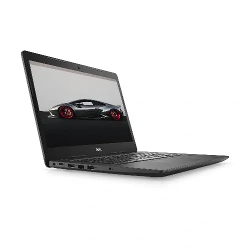 Dell Latitude Laptop | 3490 | Intel i5-7th Gen | 14" HD | Win 11 Pro| Refurbished - Image 6