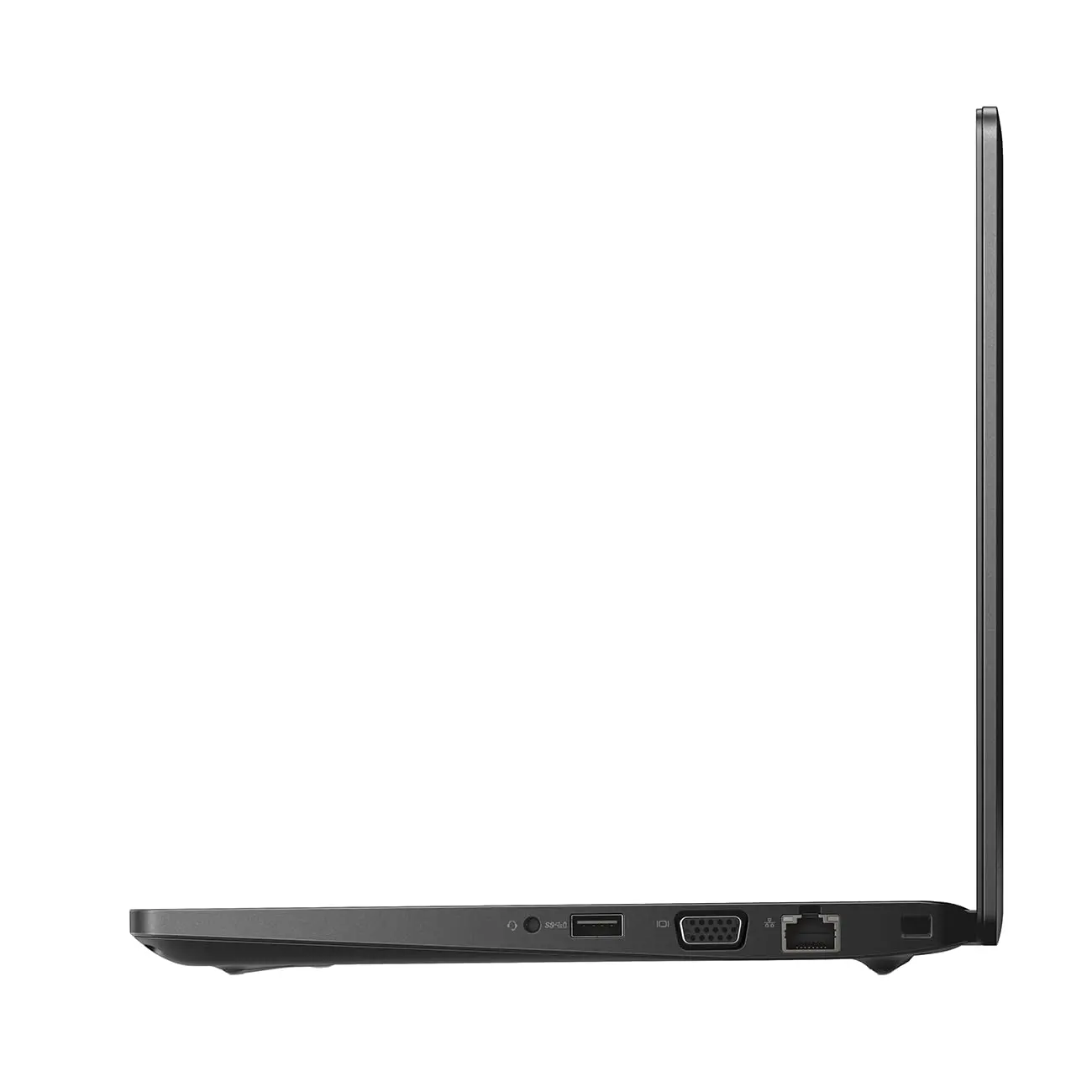 Dell Latitude Laptop | 5280  | Intel i7-7th Gen | 12.5" HD | Win 10 Pro | Refurbished - Image 7