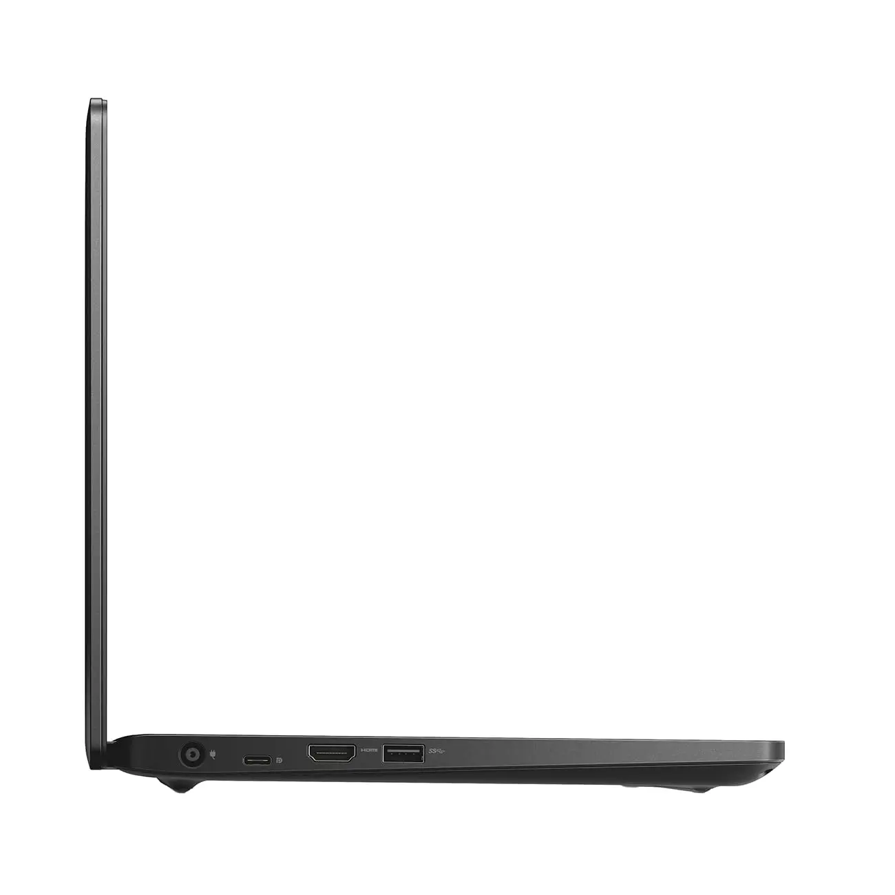 Dell Latitude Laptop | 5290 | Intel i7-8th Gen | 12.5" HD | Win 11 Pro | Refurbished - Image 7