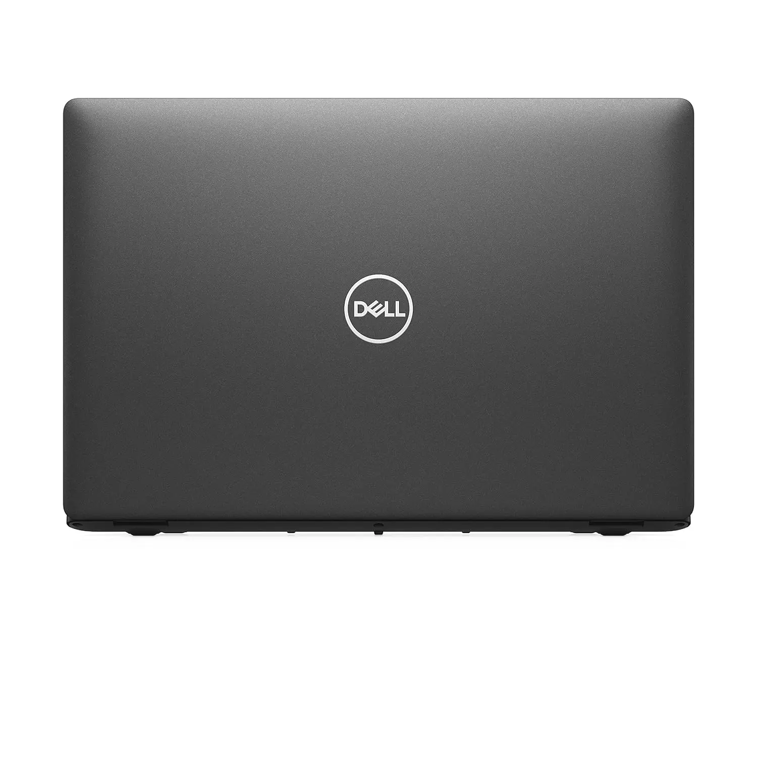 Dell Latitude Laptop | 5400 | Intel i5-8th Gen | 14" HD | Win 11 Pro | Refurbished - Image 7