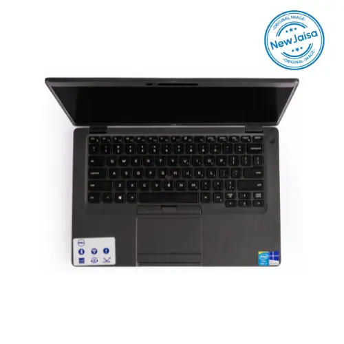 Dell Latitude Laptop | 5400 TOUCH | CORE I5 - 8TH GEN | 14" HD | Windows 11 | Refurbished - Image 4