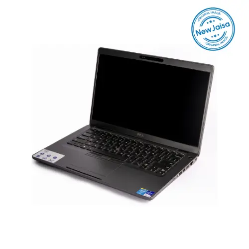 Dell Latitude Laptop | 5400 TOUCH | CORE I5 - 8TH GEN | 14" HD | Windows 11 | Refurbished - Image 7