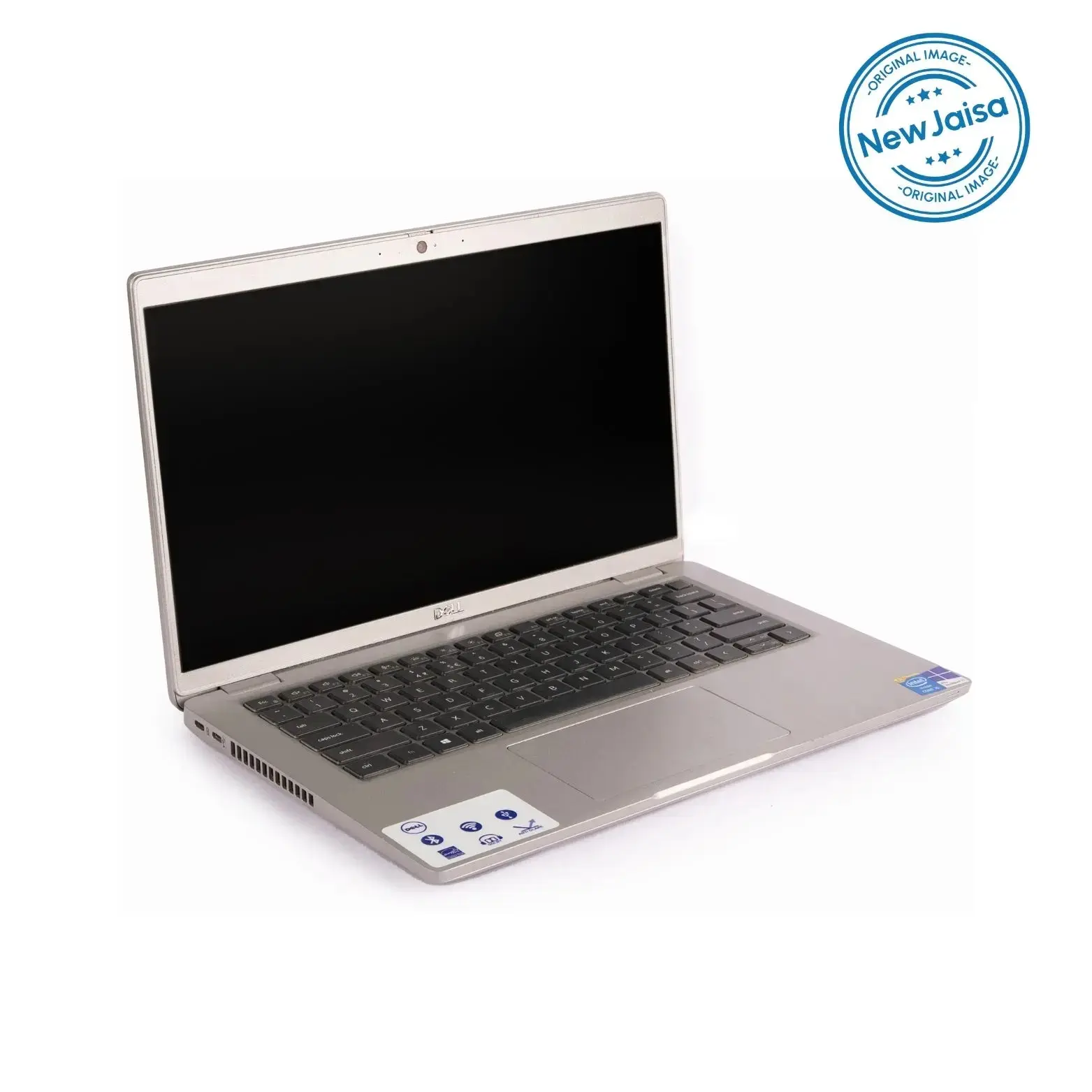 Dell Latitude Laptop | 5410 | Intel i5-10th Gen | 14" HD | Win 11 Pro | Refurbished - Image 8