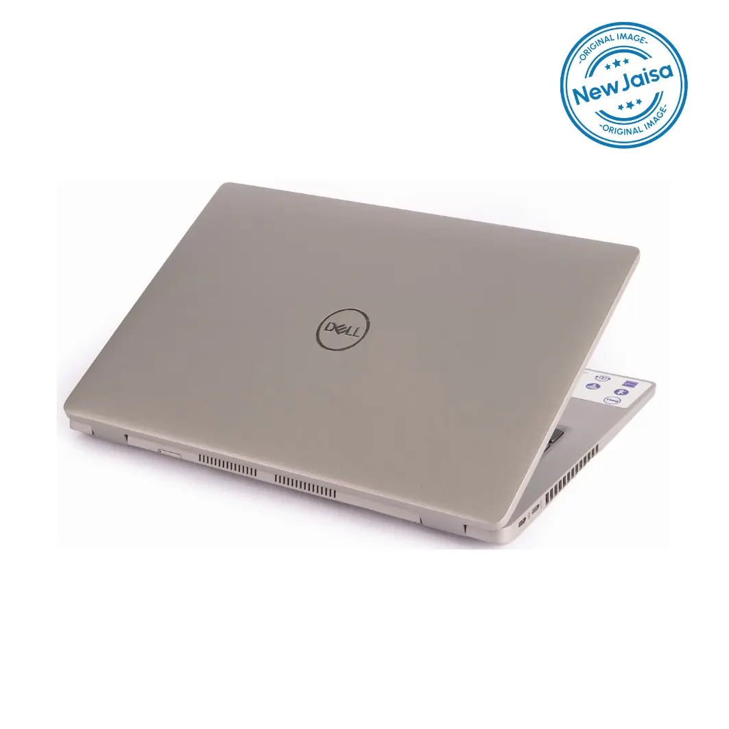 Dell Latitude Laptop | 5420 | Intel i7-11th Gen | 14" HD | Win 11 Pro | Refurbished - Image 5